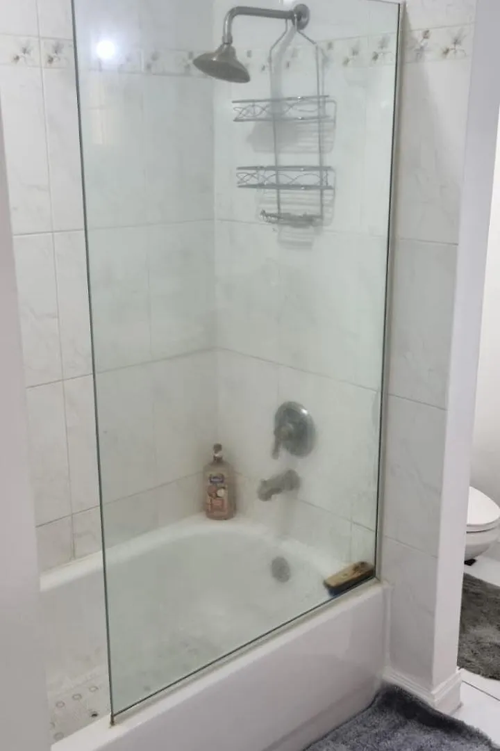 蒙特哥贝Mango Retreat In Mango Walk Country Club公寓 牙买加