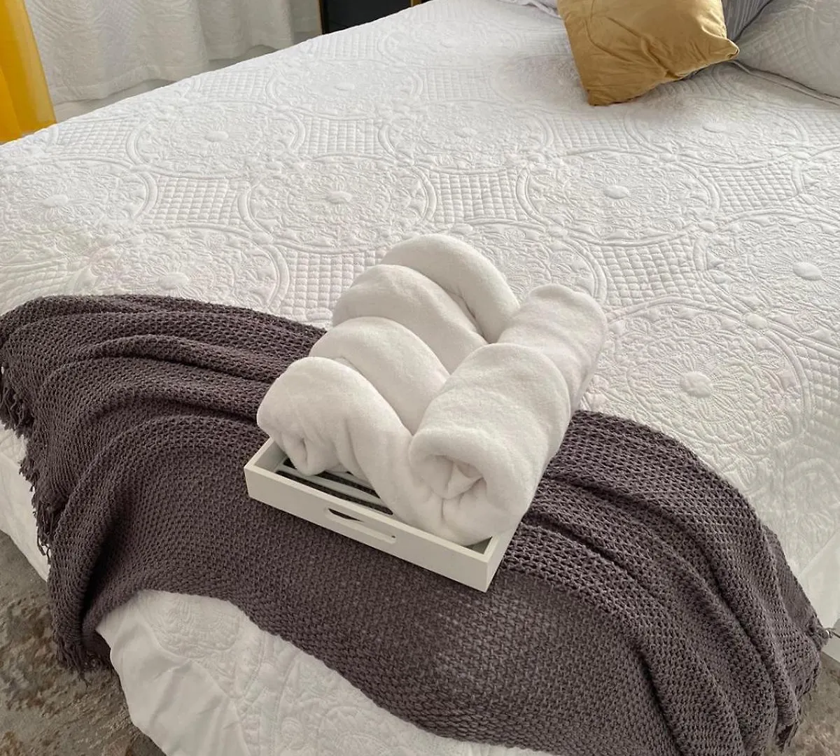 شقة Mango Retreat In Mango Walk Country Club مونتيغو باي جامايكا