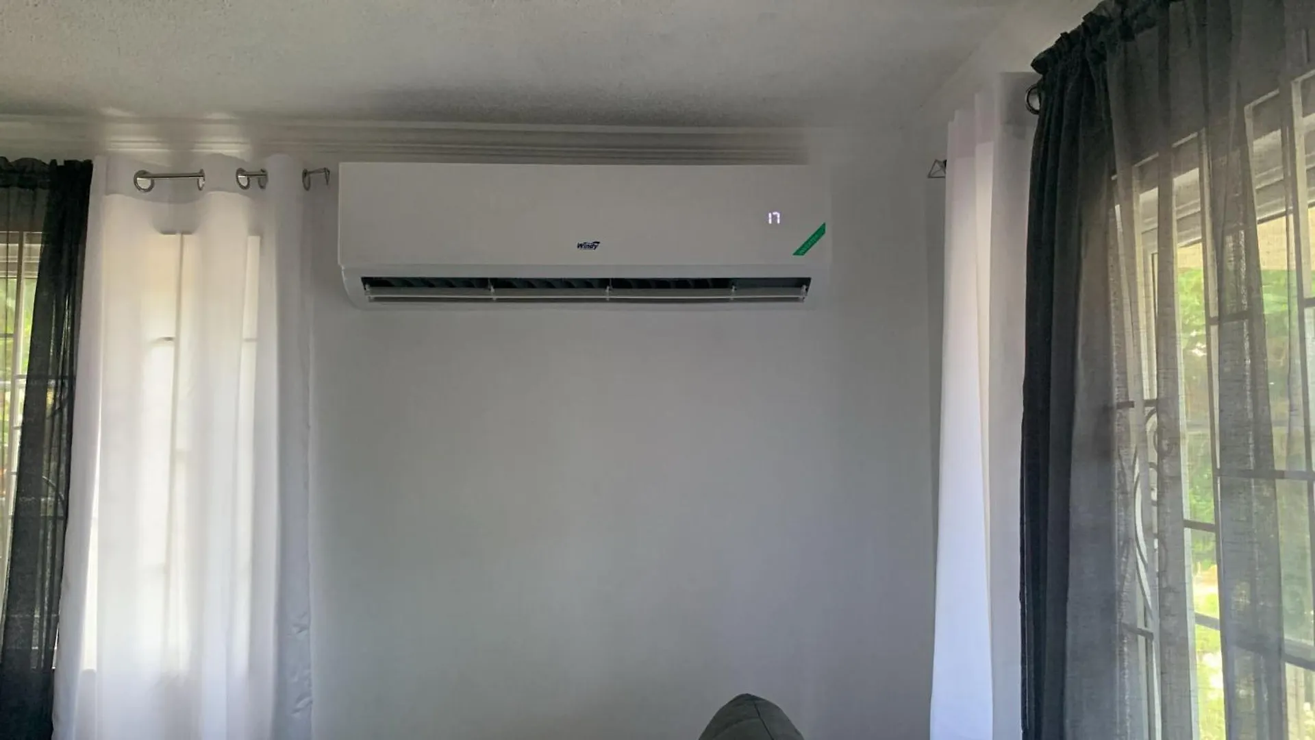 Mango Retreat In Mango Walk Country Club Appartement Montego Bay Jamaica