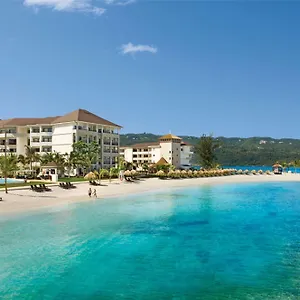 Secrets Wild Orchid (adults Only) Resort